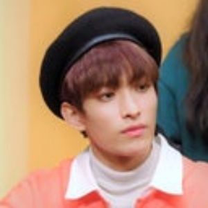 Meet your Posher, Hunter